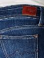 Pepe Jeans New Pimlico Bootcut Fit Dark Used - image 5