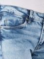 Pepe Jeans Piccadilly wiser medium wash - image 5