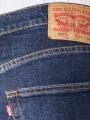 Levi‘s 502 Jeans Tapered Fit Clean Run - image 5