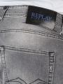 Replay Grover Jeans Straight Fit 573-B960-096 - image 5