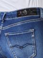 Replay New Luz Jeans Skinny XR04 009 - image 5