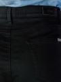 Brax Carola Jeans perma black - image 5