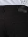 Scotch &amp; Soda Ralston Jeans Regular Slim Fit stay black - image 5