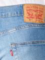 Levi‘s 527 Jeans Slim Bootcut begonia subtle - image 5