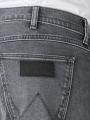 Wrangler Greensboro (Arizona New) Jeans grey ace - image 5