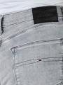 Tommy Jeans Sylvia High Rise Skinny Fit Denim Black - image 5
