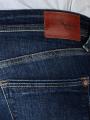 Pepe Jeans Stanley Tapered Fit DF4 - image 5