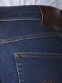 Mustang Tramper Jeans Tapered Fit 883 - image 5