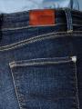 Pepe Jeans Regent Skinny Fit rinse powerflex - image 5