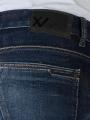 PME Legend Denim XV Jeans Slim Fit dark blue denim - image 5