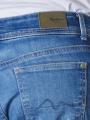 Pepe Jeans New Pimlico Bootcut Fit WI6 - image 5