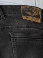 PME Legend Nightflight Jeans Straight Fit stone mid grey - image 5