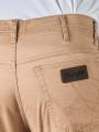 Wrangler Texas Slim Jeans cornstalk - image 5