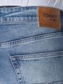 Tommy Jeans Scanton Jeans Slim wilson light blue - image 5