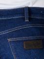 Wrangler Greensboro (Arizona New) Jeans Straight Fit The Bul - image 5
