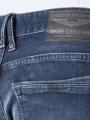 PME Legend Commander Jeans Relaxed Fit Blue Black - image 5