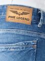 PME Legend Commander Jeans Relaxed Fit Fresh Mid Blue - image 5