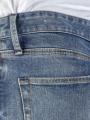 Denham Razor Jeans Slim Fit pb blue - image 5