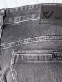 PME Legend XV Denim Jeans Slim Fit Grey Washed - image 5