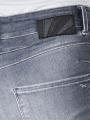 Brax Ana Jeans Skinny Fit Used Grey - image 5