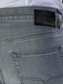 Diesel Luster Jeans Slim Fit 95KD 07 - image 5