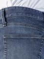 Denham Razor Jeans Slim Fit kb blue - image 5