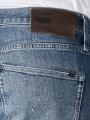G-Star 3301 Jeans Slim Fit Faded Santorini - image 5