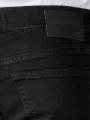 Diesel D-Luster Jeans Slim Fit Black - image 5