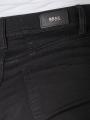 Brax Carola Jeans Straight Fit Black - image 5