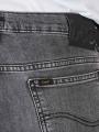 Lee Rider Jeans Slim Fit mid worn walker - image 5