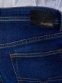 Diesel Buster Jeans 95Z - image 5