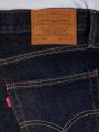 Levi‘s 502 Jeans Tapered still the one - image 5