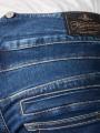 Herrlicher Pitch Jeans Mid Slim Fit Denim Clean - image 5