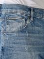 G-Star Arc 3D Jeans Boyfriend Fit C275 - image 5
