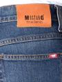 Mustang Tramper Jeans Straight Fit 883 - image 5