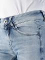 G-Star Lynn Mid Skinny Jeans sun faded blue - image 5