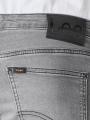 Lee Malone Jeans Skinny washed westport - image 5