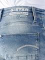 G-Star Revend N Skinny Jeans Elto Superstretch azurite - image 5