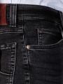 Mustang Tramper Jeans Straight Fit 983 - image 5