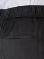 Marc O‘Polo Woven Pants dusty black - image 5