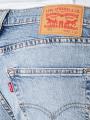 Levi‘s 511 Jeans Slim Fit Everyday Authentic - image 5