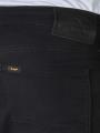 Lee Malone Jeans black rinse - image 5