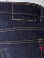 Diesel 2005 D-Fining Jeans Tapered Fit Z9B89 - image 5