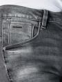 G-Star Arc 3D Mid Jeans Skinny vintage basalt - image 5