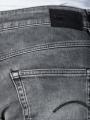 G-Star Kate Boyfriend Jeans Slim vintage basalt - image 5