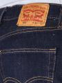 Levi‘s 550 Jeans Relaxed Fit rinse - image 5