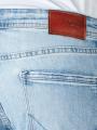 Pepe Jeans Stanley Tapered Fit Light Used Wiser - image 5