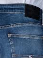 Tommy Jeans Austin Jeans Slim Tapered wilson blue - image 5