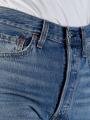 Levi‘s Ribcage Straight Ankle Jeans at the ready - image 5