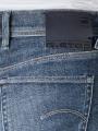 G-Star Kafey Jeans Ultra High Skinny Fit Faded Blues - image 5